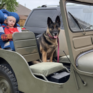 Hunter Guthrie 1949 CJ 3A_1