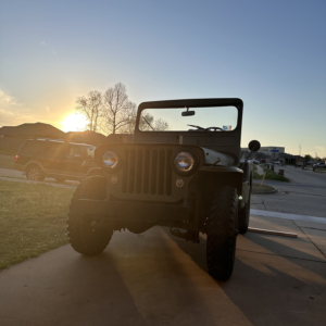 Hunter Guthrie 1949 CJ 3A_2