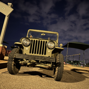 Hunter Guthrie 1949 CJ 3A_3