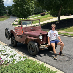 Hunter Smith Pecora 1948 CJ 2A_1