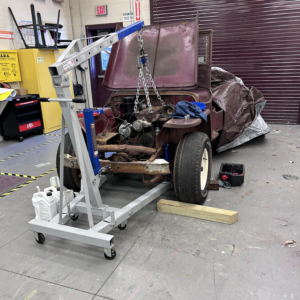 Hunter Smith Pecora 1948 CJ 2A_3