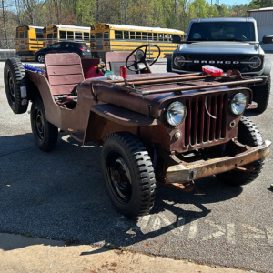 Hunter Smith Pecora 1948 CJ 2A_4