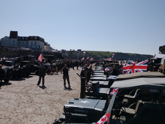 ivan purkiss military jeeps 1