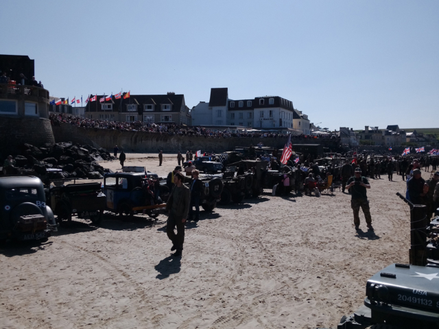 ivan purkiss military jeeps 2