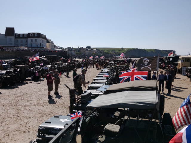 ivan purkiss military jeeps 3