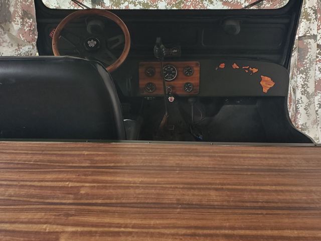 Jake Fernandez 1950 M38_1 jake fernandez 1950 m38 1