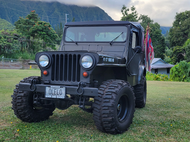 Jake Fernandez 1950 M38_11 jake fernandez 1950 m38 11