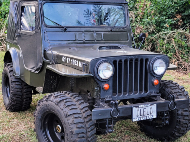 Jake Fernandez 1950 M38_13 jake fernandez 1950 m38 13