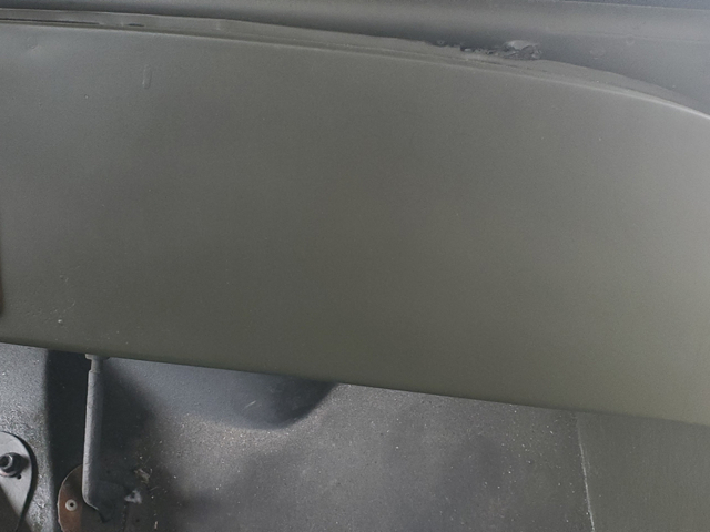 Jake Fernandez 1950 M38_2 jake fernandez 1950 m38 2