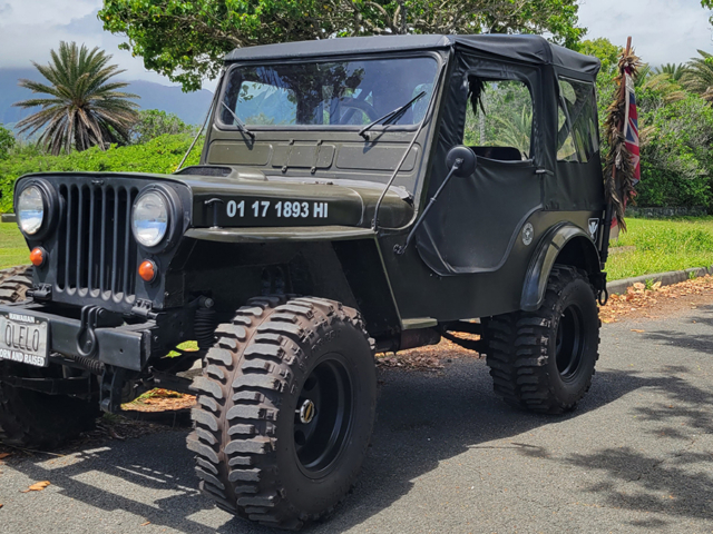 Jake Fernandez 1950 M38_3 jake fernandez 1950 m38 3