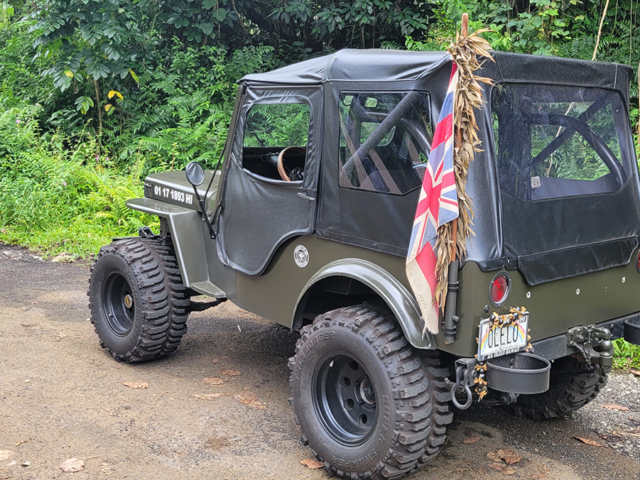 Jake Fernandez 1950 M38_4 jake fernandez 1950 m38 4