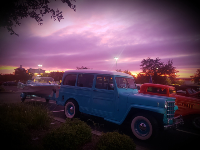 james dreby 1946 stationwagon 3