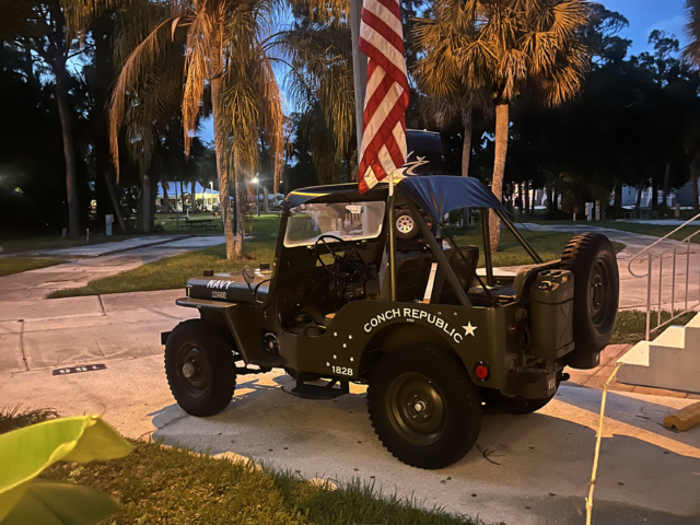 james hinkle 1952 m38 2