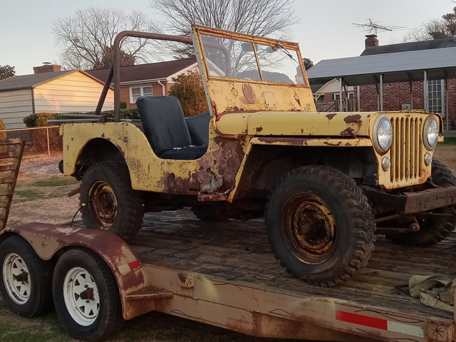 james jones 1946 cj2a 3