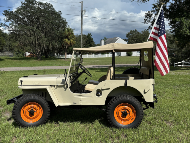 james kaplan 1946 vec 1 cj-2a