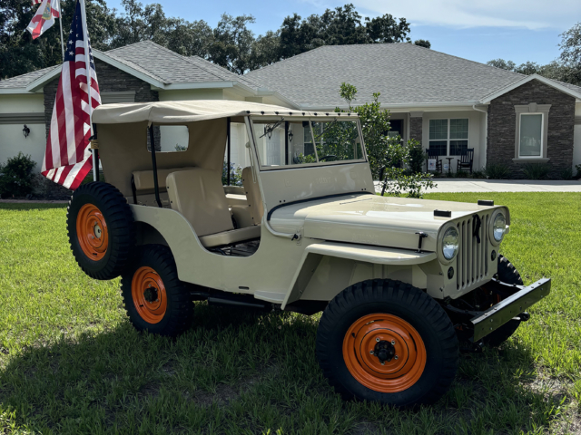 james kaplan 1946 vec 2 cj-2a