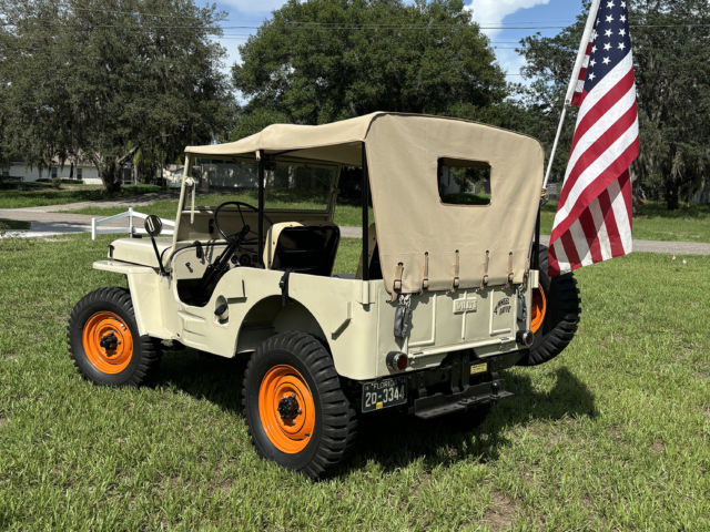 james kaplan 1946 vec 3 cj-2a