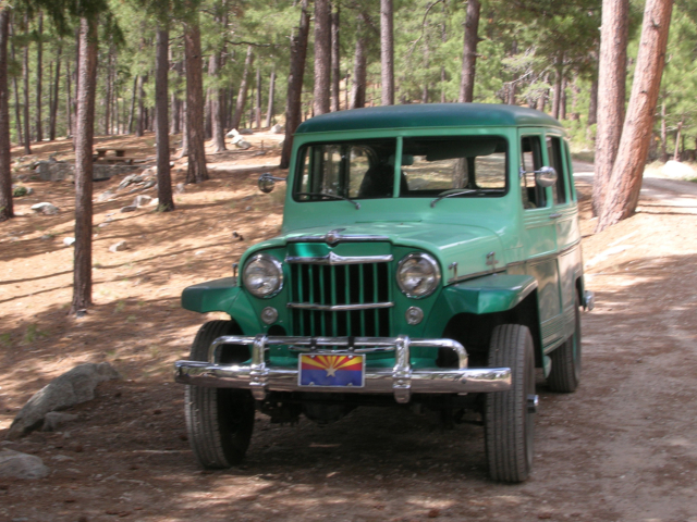 james kessler 1956 utility wagon 3