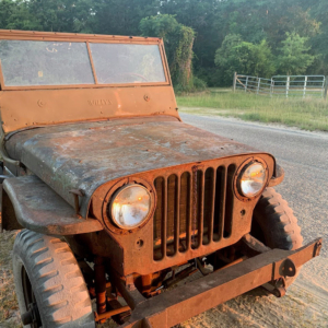 James Motley 1947 Cj 2A_1