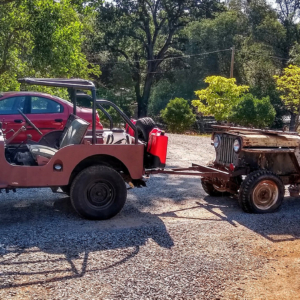 James Rice 1951 CJ 3A_1