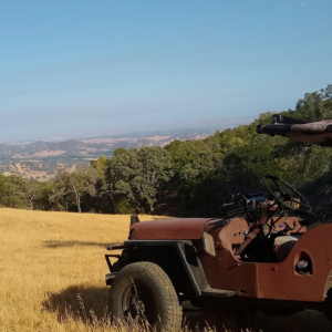 James Rice 1951 CJ 3A_2