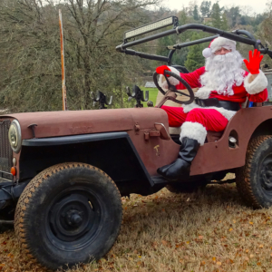 James Rice 1951 CJ 3A_3