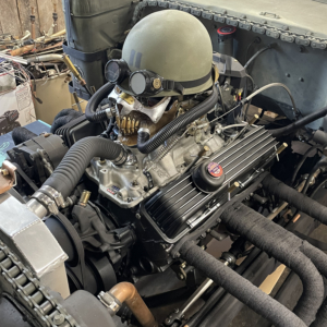 James White 1947 CJ 2A_1