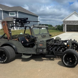 James White 1947 CJ 2A_2