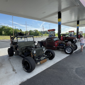 James White 1947 CJ 2A_3