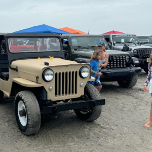 James.Holian 1953 CJ 3B_1