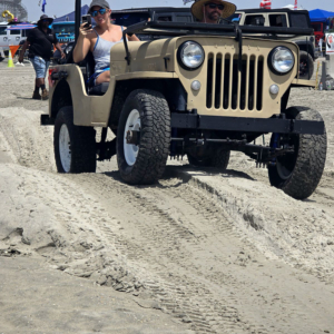 James.Holian 1953 CJ 3B_2