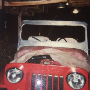 Jan Olson 1955 CJ 3B_1