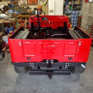 Jan Olson 1955 CJ 3B_2