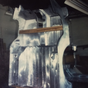 Jan Olson 1955 CJ 3B_3