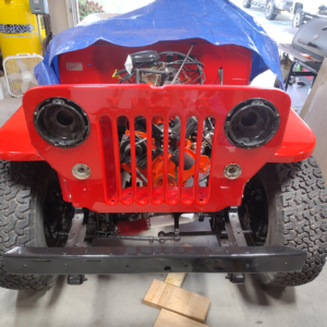 Jan Olson 1955 CJ 3B_5