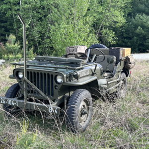 Jared Barnhard 1943 MB_1