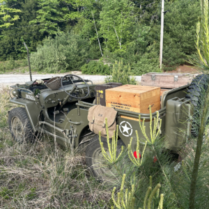 Jared Barnhard 1943 MB_2