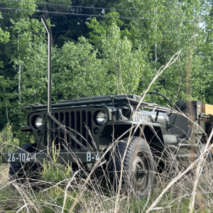 Jared Barnhard 1943 MB_3