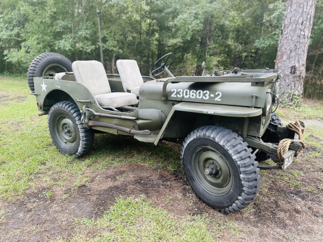 jason clay 1952 m38 3