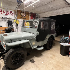 Jason Ruth 1948 CJ 2A_2