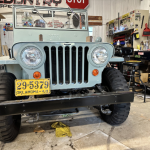 Jason Ruth 1948 CJ 2A_3