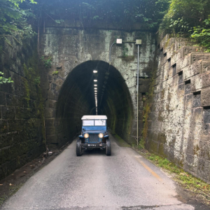 Jason Tidwell 1946 CJ 2A_1