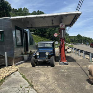 Jason Tidwell 1946 CJ 2A_3