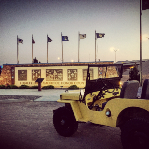 Jason Timbrook 1946 CJ 2A_1