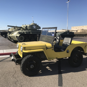 Jason Timbrook 1946 CJ 2A_2