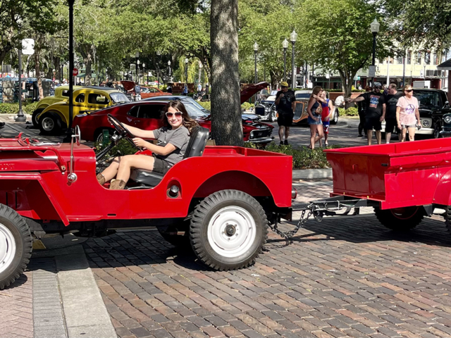 jason tkach 1946 cj2a 46bantam bt3c 1