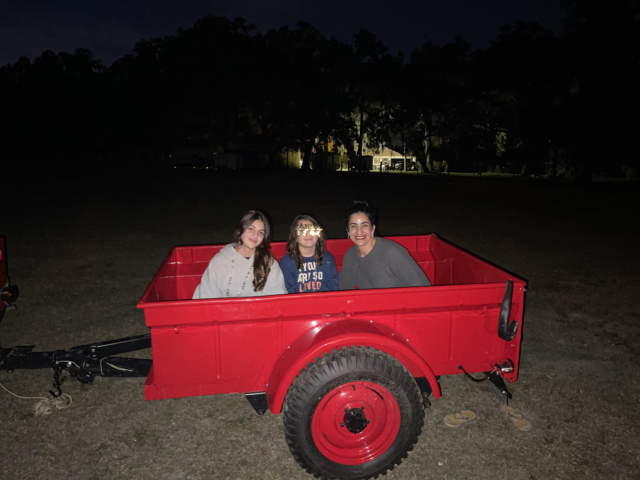 jason tkach 1946 cj2a 46bantam bt3c 2