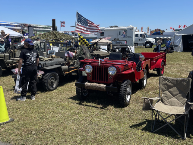 jason tkach 1946 cj2a 46bantam bt3c 4