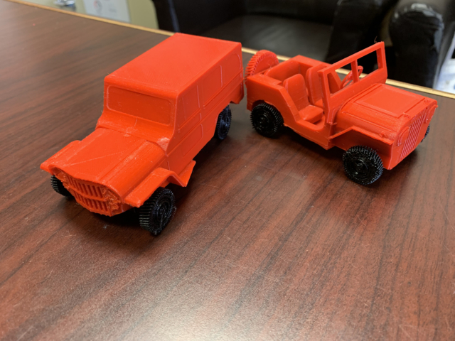 jay evans 1947 1 cj-2a