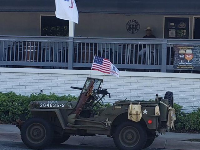 jesus ramirez 1945 fordgpw 1